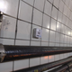 Illustration for article titled Google Waze beacons in tunnels